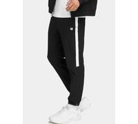 Wilson Grand Slam Jogger Wm00313411bka Black/br White S S Black