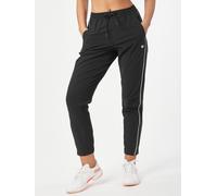 Wilson Team Warm-up Pants Grigio L Donna