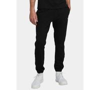 Pantaloni Wilson Team Parkside Jogger Uomo