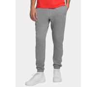 Wilson Team Joggers Grigio L Uomo