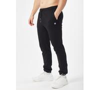 Pantaloni Wilson Team Parkside Jogger Uomo