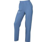 Pantaloni Windrunner Nike Football a Vita Alta, da Donna, HJ4099