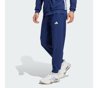 PANTALONI Workout Essentials Flex Dark Blue M