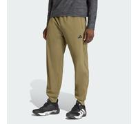 PANTALONI Workout Essentials Flex Olive Strata XL