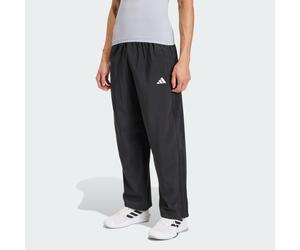 Pantaloni Workout Power Essentials Black L