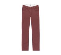Pantaloni Wrangler Greensboro Marron 42x34