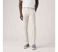 Levi's XX Chino Std II Moonstruck Cotton Linen