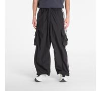 Pantaloni Cargo Relaxed adidas Y-3 Nylon Wired Unisex