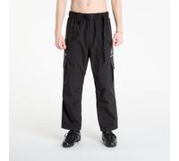 Pantaloni Y-3 x Mercedes-AMG PETRONAS Formula One Team Cargo Trousers Black XL