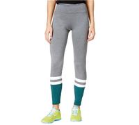 Pantaloni Yoga A Righe Claire Da Donna Energie