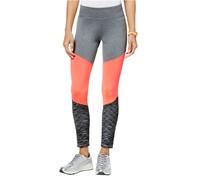 Pantaloni Yoga Colorblock Autunnali Da Donna Energie