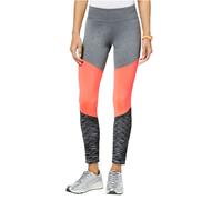 Pantaloni Yoga Colorblock Autunnali Da Donna Energie