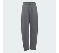PANTALONI Z.N.E. Grey Five / Black 15-16A
