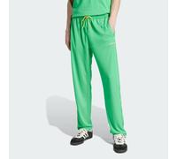 Pantaloni Zip Flare Energy Green XL