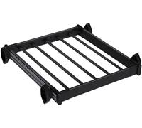 Pantaloniere Estraibile, Regolabile, Alluminio Stampelle Armadio,Grucce Salvaspazio, Servetto Saliscendi Armadio,Grucce per Gonne,Bastone Appendiabiti per Appendere Vestiti,Cravatte C,W45-60CM