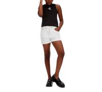 Pantaloninci Bimba Calvin Klein Art LVCKSJC18G