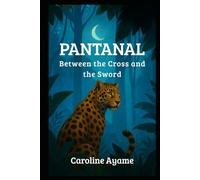 PANTANAL: Between the Cross and the Sword