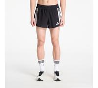 Adidas Adizero Split 3´´ Shorts Nero L Uomo