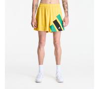 Shorts adidas Originals x Brain Dead x Disney per uomo