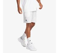 Pantaoncini adidas Cub Pade Cimacoo Stretch Woven Shorts White L