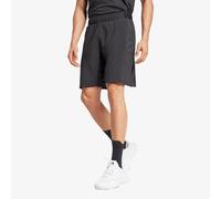 Pantaoncini adidas Cub Tennis Cimacoo Stretch Woven Shorts Back L