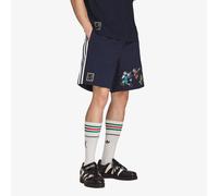 Pantaoncini adidas Originas Brain Dead Disney Shorts Coegiate Navy L