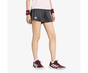 Pantaoncini adidas Tennis CIMACOO Shorts PRO Back L
