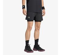 Pantaoncini adidas Tennis Cimacoo Shorts & Tight Set Back L