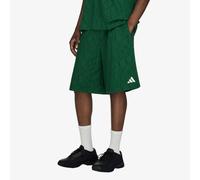 Shorts adidas Originals x Arte Antwerp Engineered Lace per uomo