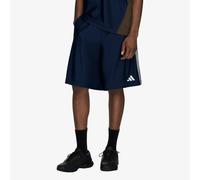 Pantaoncini adidas x Arte Antwerp Footba Shorts Coegiate Navy/ Off White L