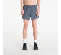 Pantaloncini da uomo Craft Pro Hypervent Structure Norit L