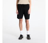 Pantaoncini Hugo Boss Men's Waffe Shorts Back L