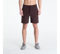 Boss Pigiama da Uomo, Marrone Scuro 207, L