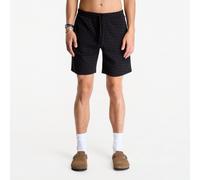 Pantaoncini Hugo Boss Waffeaop Shorts Back L