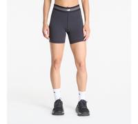 Pantaoncini New Baance AC Fitted Short 5" Back L