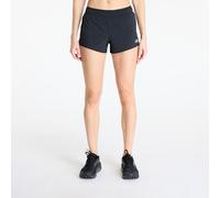 Pantaoncini New Baance RC Short 3" Back Bk L