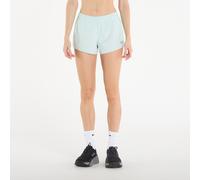Pantaoncini New Baance RC Short 3" Cosmic Jade L