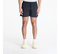 Pantaoncini New Baance RC Short 5" Back Bk L