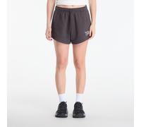 Pantaoncini New Baance Trackside French Terry Short Back Cement L