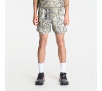 Pantaoncini Nike ACG Men's 6" Brief-ined Trai Running Shorts Sequoia/ ight Army/ Summit White L