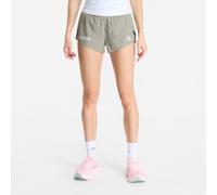 Pantaoncini Nike ACG Traiwind Dri-FIT ADV Shorts ight Army/ White L