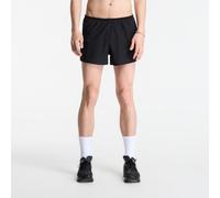 Pantaoncini Nike ACG "Traiwind" Men's Dri-FIT ADV 3" Brief-ined Shorts Back/ Back/ Summit White L
