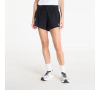 Pantaoncini Nike ACG Women's Dri-FIT Mid-Rise Brief-ined Trai Running Shorts Back/ Back/ Summit White L