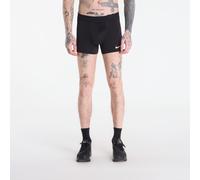 Nike Fd0685 Short Leggings Nero L Uomo
