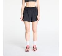 Pantaoncini On 3'' Performance 2/1 Shorts Back L