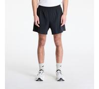 Pantaoncini On 5" Performance Shorts Back L