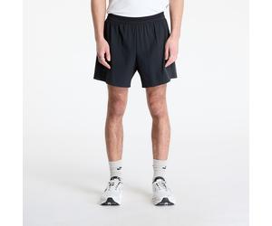 Pantaoncini On 5" Performance Shorts Back L