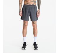 Pantaoncini On 5" Performance Shorts Ecipse L
