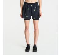 Pantaoncini On Performance Shorts umos Back L