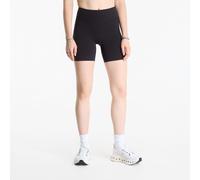 Pantaoncini On Performance Tights Short Back L
